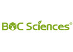 BOC Sciences - Model CAS 34157-83-0 - Celastrol (Tripterine)