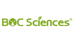 BOC Sciences - Model 10500-57-9 - 2,3-Cyclohexeno pyridine