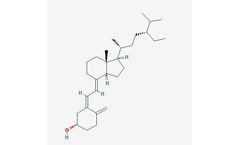 BOC Sciences - Model 71761-06-3 - Vitamin D5