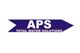 APS Water