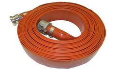Aussie - Hose & Hose Kits