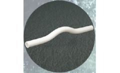 Greenfit - Model PN 20 - Crossover