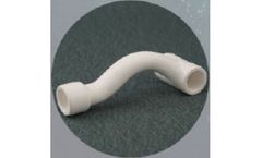 Greenfit - Model PN 25 - Tee Crossover