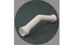 Greenfit - Model PN 25 - Crossover With Socket