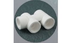 Greenfit - Model PN 25 - Double Tee