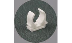 Greenfit - Model PN 25 - Single Clamp