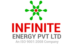 Infinite - Moving Bed Continuous Dryers