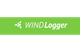 WindLogger - designed and manufactured by Logic Energy