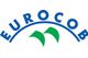 Eurocob Srl