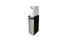 Office Dior - Model 56 - Carbonated Water Dispenser