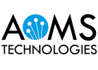 AOMS - Model AOMS-FOS - Fiber Optic Sensor Technology