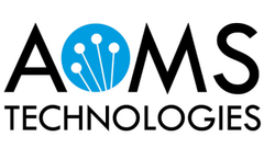AOMS - Model AOMS-FOS - Fiber Optic Sensor Technology