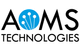 AOMS Technologies Inc.