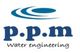 PPM engineering