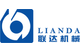 Zhangjiagang Lianda Machinery Co., Ltd