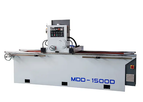 Lianda - Automatic Knife Grinding Machine