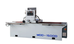 Lianda - Automatic Knife Grinding Machine