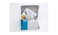 Unisense - N2O Wastewater Calibration Kit