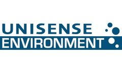 Innovation to bridge critical gap in N2O regulation enforcement in wastewater sector