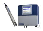 Unisense - N2O Wastewater System