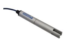 Unisense - Wastewater Nitrous Oxide (N2O) Sensor