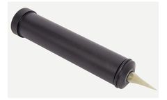 Unisense - Wastewater Nitrous Oxide (N2O) Sensor Head