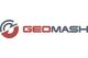 Geomash