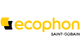 Saint-Gobain Ecophon