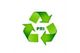 PT PRODUCTION RECYCLING INDONESIA