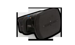 Viken Detection - Model Nighthawk-HBI - Next-Generation Handheld Imager