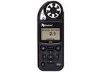 Kestrel - Model 5000 - Environmental Meter