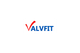 Qingdao Valtech Manufacturing Co.,Ltd