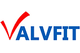 Qingdao Valtech Manufacturing Co.,Ltd