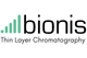 Bionis