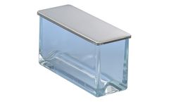 Bionis - Twin-through TLC Chambers