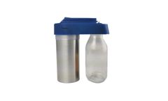 Bionis - Model BLUBL-MD-KIT - TLC Reagent Cartridge Sprayer