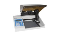 Bionis - Model AS30 - HPTLC Sample Applicator