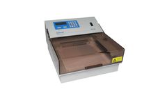 Bionis - Model Chromajet DS20 - Automatic Derivatization System