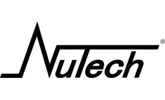 Nutech - Installation Service