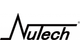 Nutech Instruments Inc.