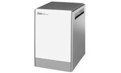 Nutech - Model 8910 - Ambient Air Sample Preconcentrator for VOCs Analysis