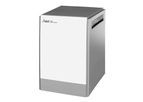 Nutech - Model 7000 - THC & NMHC Analyzer