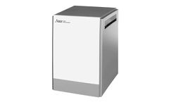 Nutech - Model 7000 - THC & NMHC Analyzer