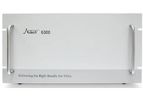 Nutech - Model NCMS 6300 - THC & NMHC Continuous Monitoring System