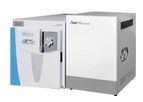 Nutech - Model VsCMS 6600 - VOCs Continuous Monitoring System for 117 VOCs Target