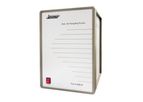 Nutech - Model 2600ST - Multifunctional Automatic Sampling System for Fixed-site/Stationary Air Sampling