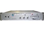 Tyne - Model 7007 - In-Core Amplifier