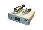 Tyne - Model 7000 - Tritium Controller