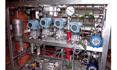 Tyne - Custom Tritium System