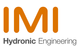IMI Hydronic Engineering